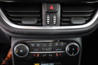 Ford Puma 1.0 EcoBoost Titanium