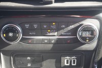 Ford EcoSport 1.0EB ST-Line