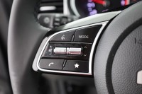 Kia xcee'd XCeed 1.6 GDI Aut.