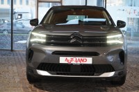 Citroen C5 Aircross PureTech 130