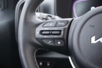 Kia Picanto 1.0 Vision Aut.