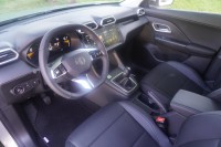 MG ZS 1.5 VTi-Tech Comfort