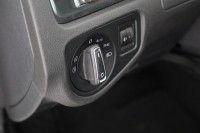 VW Golf VII Variant 2.0 TDI