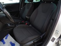Opel Astra K Sportstourer 1.4 Turbo Edition