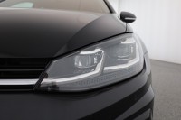 VW Golf VII Variant 1.4 TSI DSG R-Line