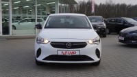 Opel Corsa F 1.2 Edition