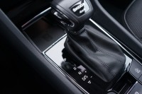 Skoda Kodiaq 2.0 TSI DSG 4x4