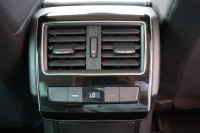 Skoda Superb Combi 2.0 TDI Active