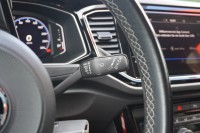 VW T-Roc 2.0 R 4Motion