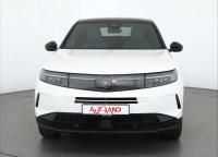 Opel Grandland Ultimate 1.2DI Turbo Hybrid Aut.