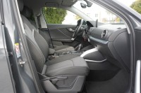 Audi Q2 1.4 TFSI sport