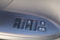 Mitsubishi Eclipse Cross 1.5 Active 2WD