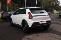 Renault 5 E-TECH E-Tech 120 Urban Range Evolution