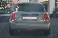 MINI COOPER Mini 1.5 Cooper
