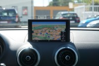 Audi A3 Sportback 1.0 TFSI design