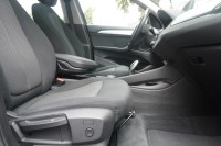 BMW X1 sDrive 18 d Advantage