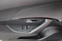 Peugeot 2008 PureTech 130 Aut.