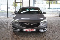 Opel Insignia ST 2.0 CDTI Innovation