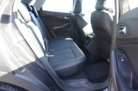 Opel Grandland 1.6 Turbo Business Innovation
