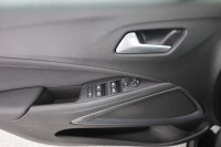 Opel Crossland 1.2 Edition