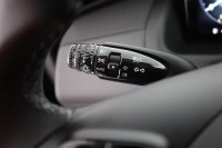 Hyundai Tucson 1.6 T-GDI Select