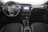 Opel Corsa F 1.2 Elegance