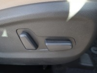 Hyundai Tucson 1.6 DCT Premium 4WD