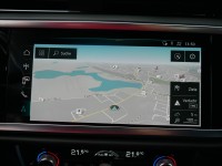 Audi Q3 35 1.5 TFSI advanced