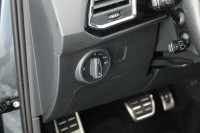 Cupra Ateca 2.0 TSI DSG 4Drive