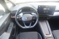 Cupra Born 150 kW