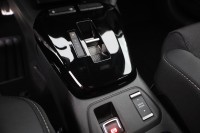Opel Corsa GS mHEV Aut.