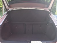 VW T-Roc 2.0 TSI DSG Sport 4M