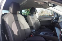 Cupra Formentor 1.5 DSG