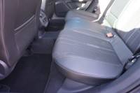 Cupra Formentor 2.0 VZ 4Drive