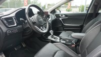 Kia xcee'd XCeed 1.6 T-GDI Platinum Edition