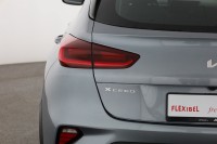Kia xcee'd XCeed 1.6 GDI Aut.