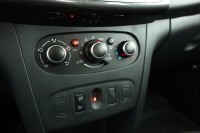 Dacia Sandero Stepway TCe 90