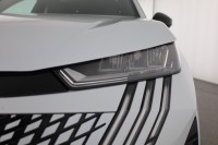 Peugeot 5008 1.2 mHEV Aut.