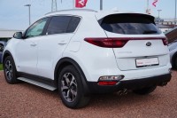 Kia Sportage 1.6 GDI Edition 7 2WD (EURO 6d-TEMP)