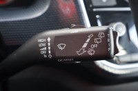 VW up up! 1.0 Move up!