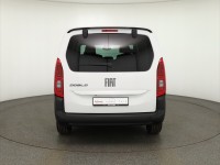 Fiat Doblo Maxi 1.5 BlueHDi Aut.