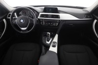 BMW 318 i Touring Aut. Advantage