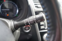 Subaru Levorg 1.6 4x4