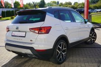 Seat Arona 1.0 TSI FR