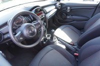MINI COOPER Mini 1.5 Cooper