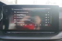 Skoda Octavia Combi 2.0 TSI RS