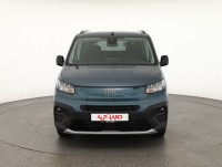 Fiat Doblo Kombi L2 1.5D Aut.