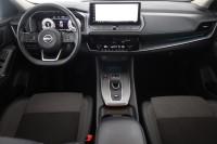 Nissan Qashqai N-Connecta 1.3 Dig-T MHEV Aut.