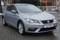 Seat Leon 1.5 Style