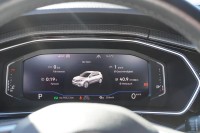 VW T-Cross 1.0 TSI DSG R-Line
